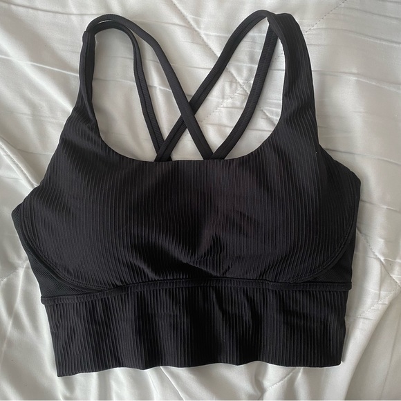 Free Spirit Outlet Slim Sculpt Bra - Picture 1 of 5